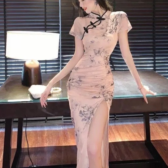 Mana 你好