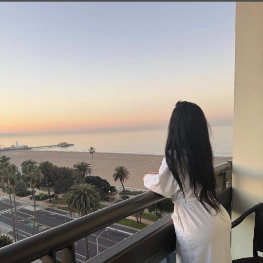 دلوعه وبويتها🍑🍒 from MA on Tango Live