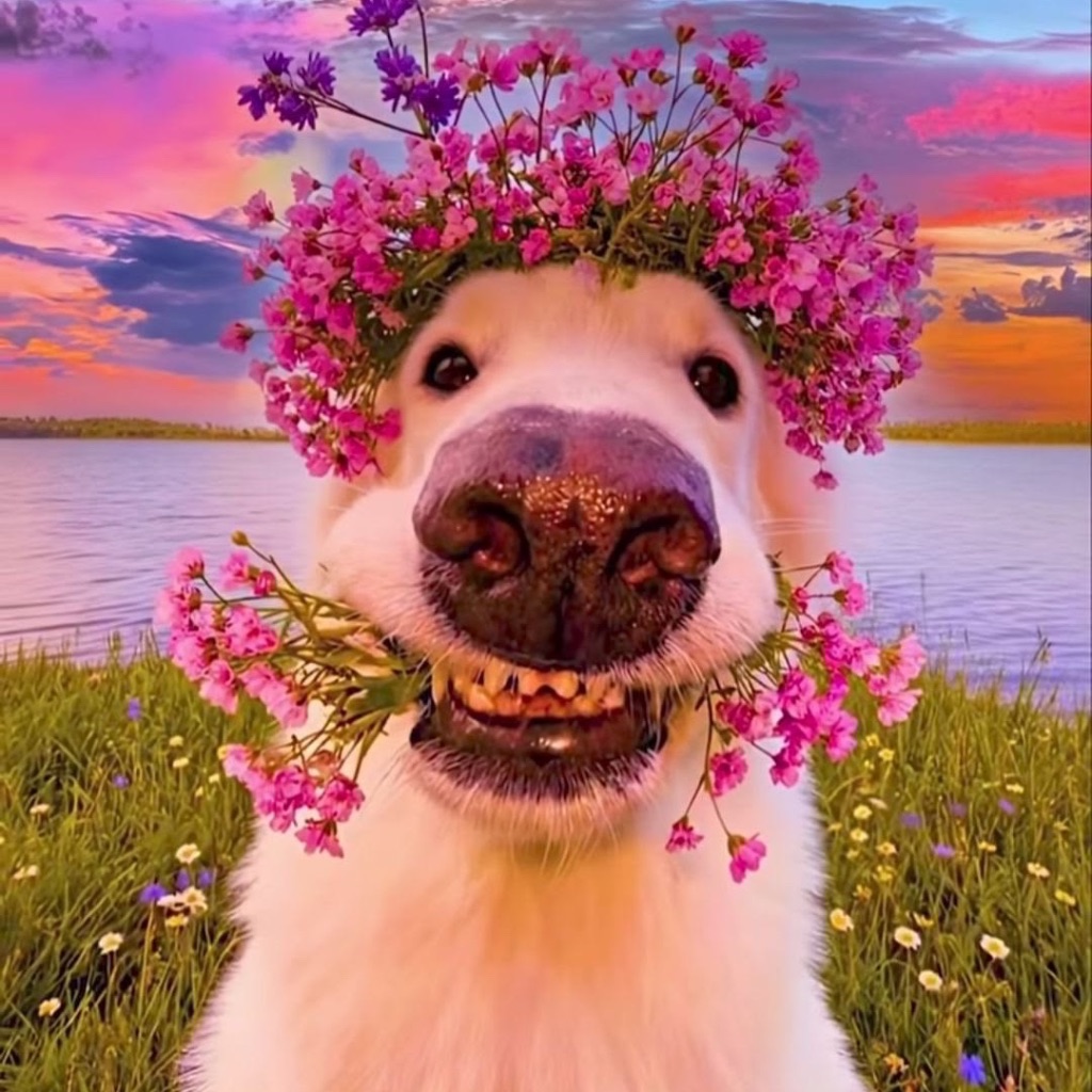 🎀