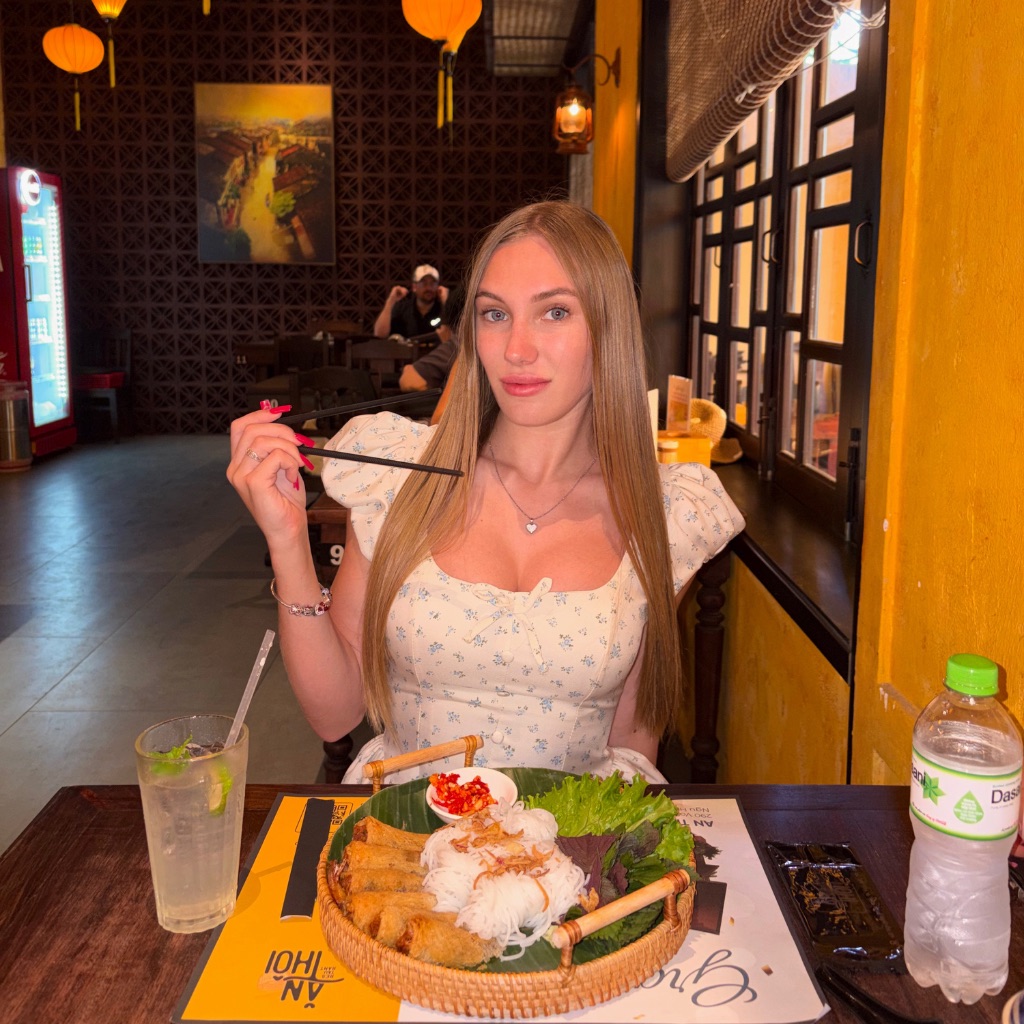 🧀NASTYA🧀