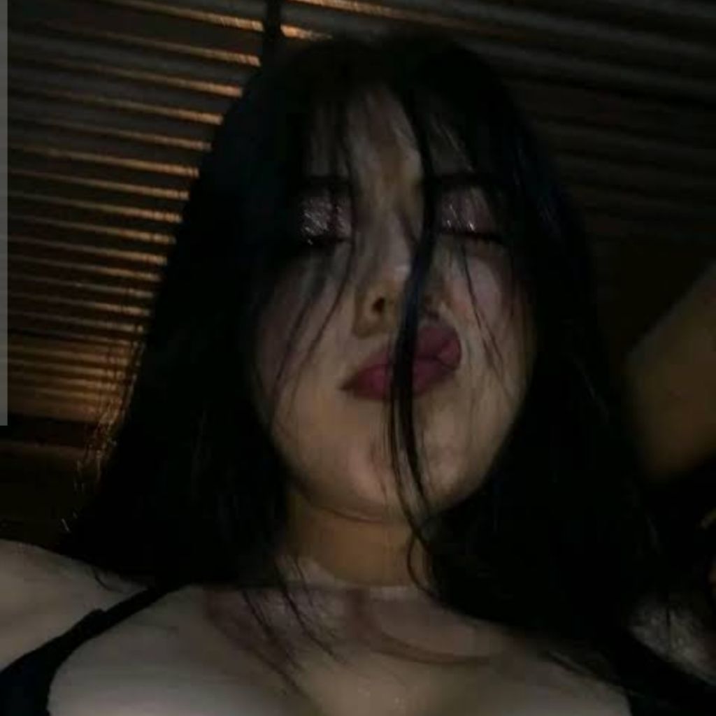 تقلاش بريدي موب نتهلا from DZ on Tango Live
