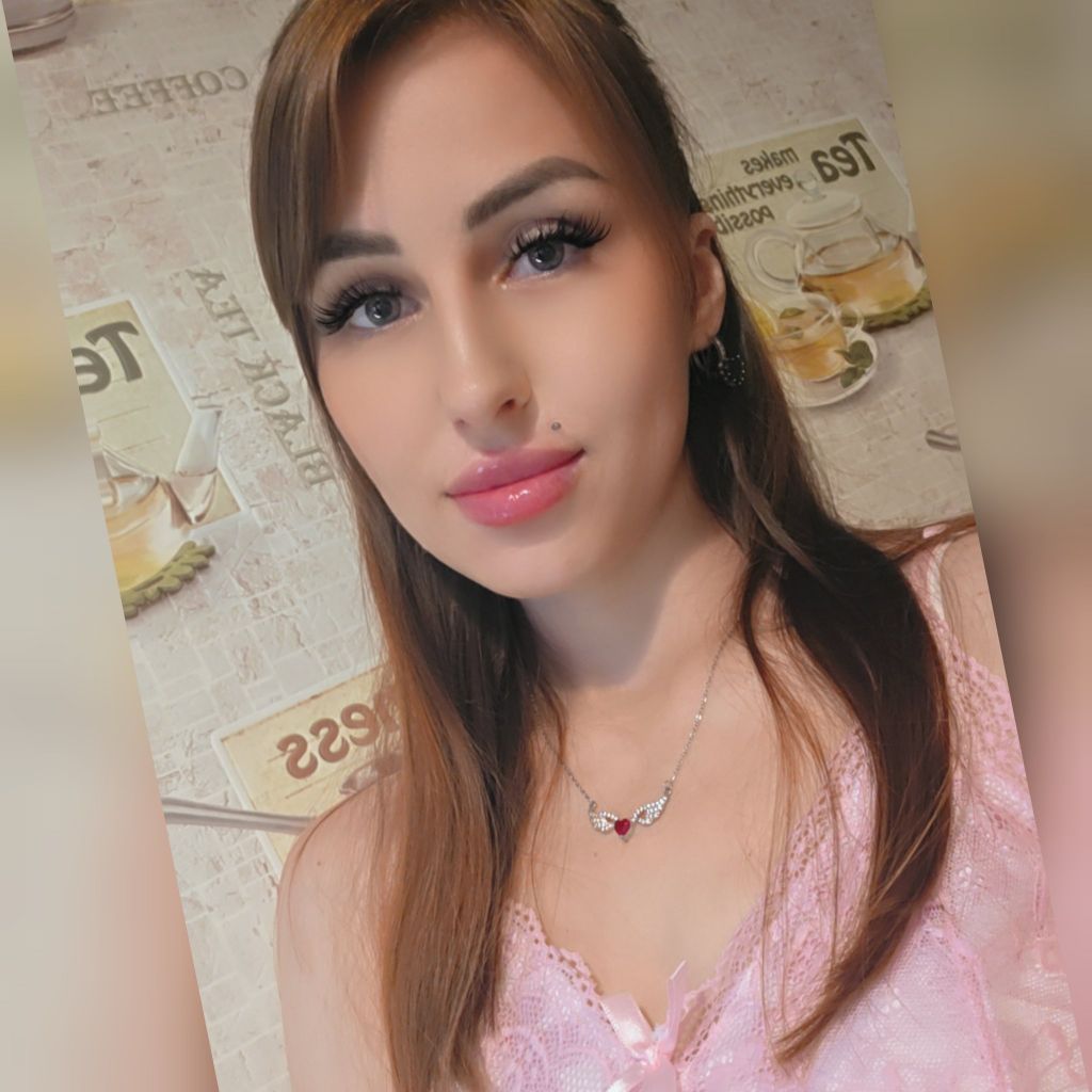 🍬𝐾𝑎𝑟𝑎𝑚𝑒𝑙𝑘𝑎🍭