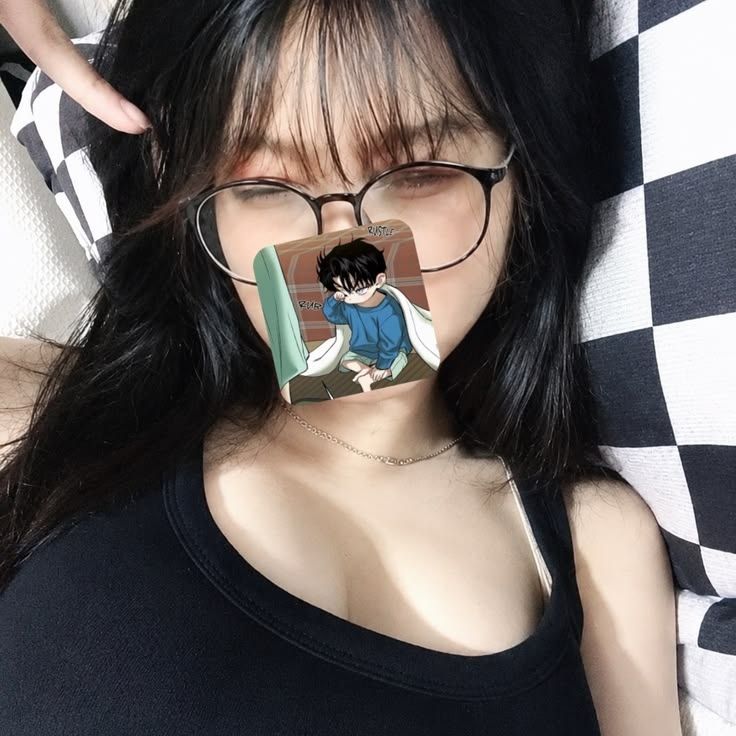 Elle🔥