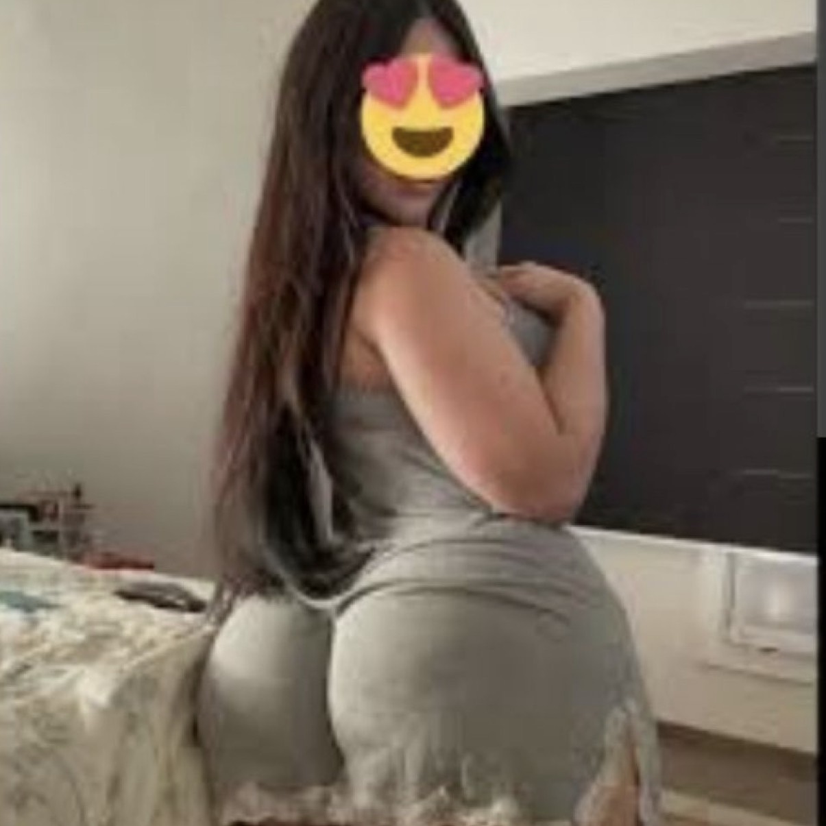 الين🍑