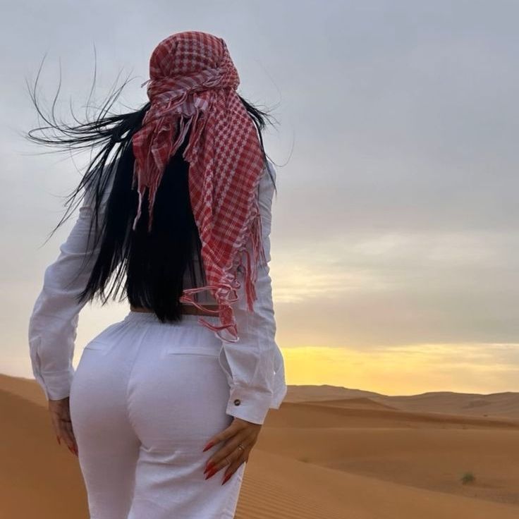 نور ✨