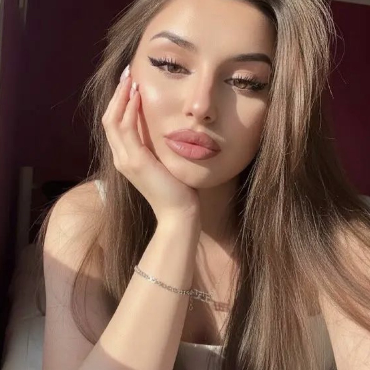 دودو نار