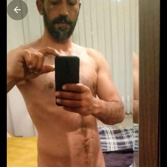 İZMİR19c. M from TR on Tango Live