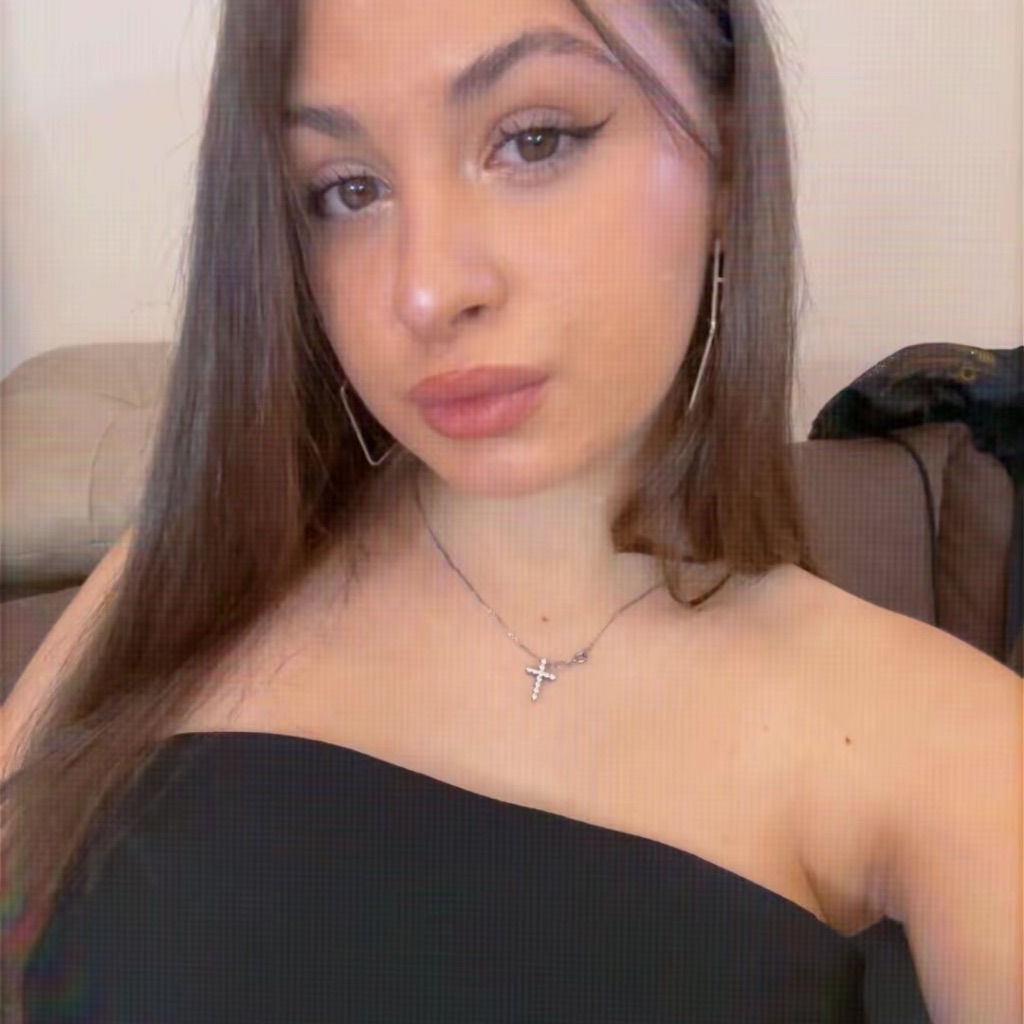 🫦🫦🫦 from UA on Tango Live
