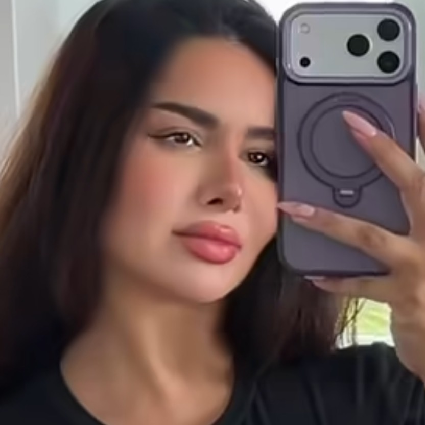 جوجو الوسيعة from KW on Tango Live