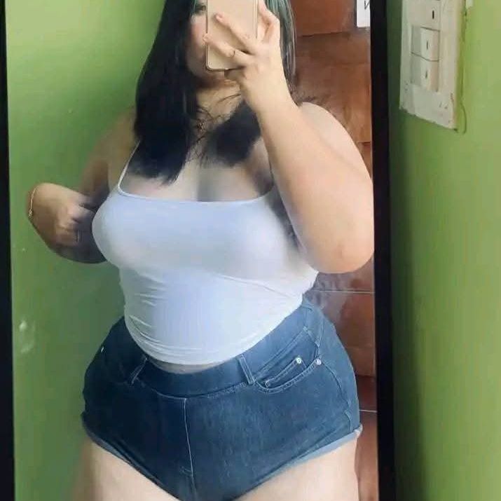 Come Play With Me💋 from PH on Tango Live