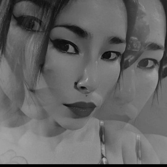 🖤⚜️Arianna ✨️💋⚜️🖤 from AR on Tango Live