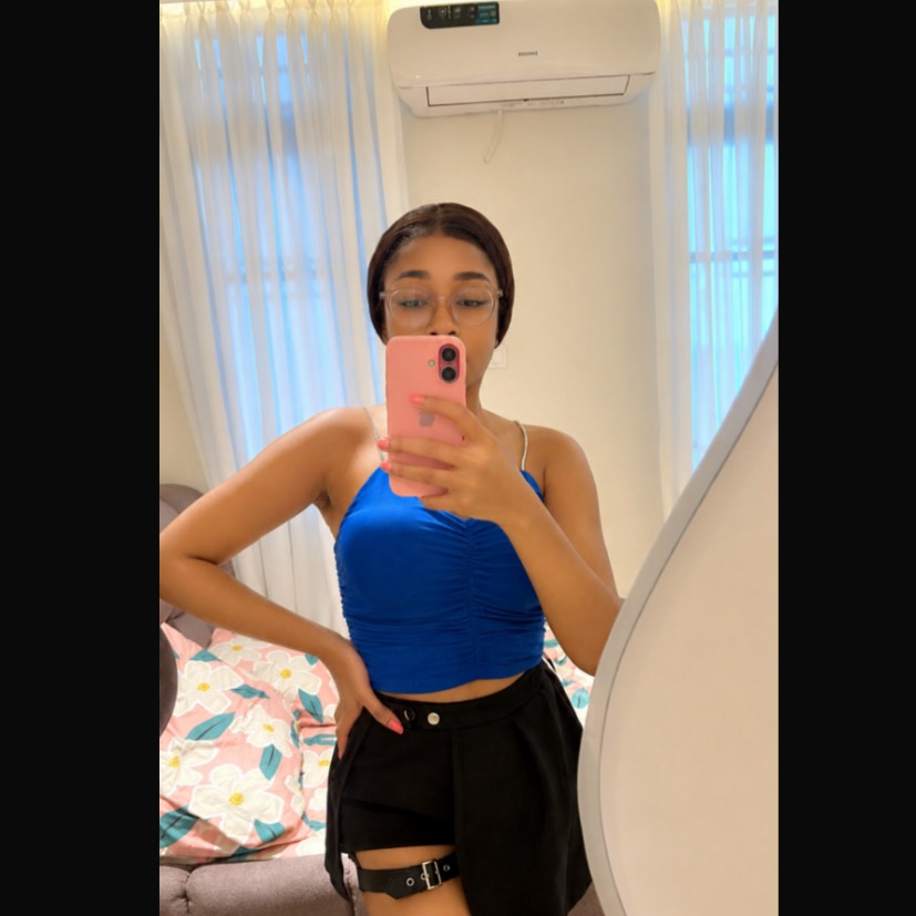 F I R E 🔥