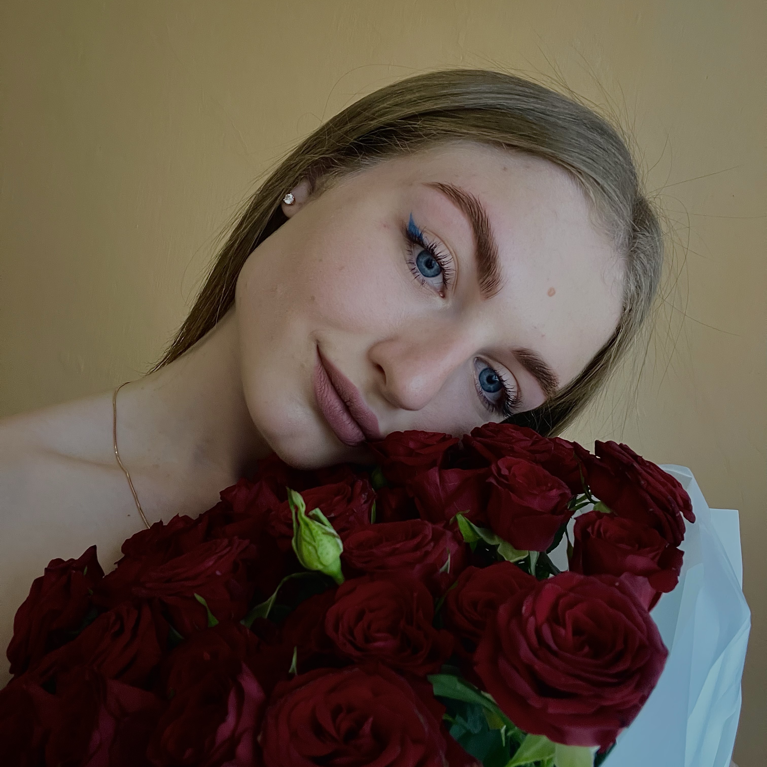 Elena