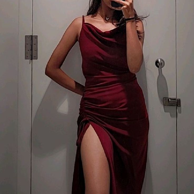 Simran🎀 from IN on Tango Live