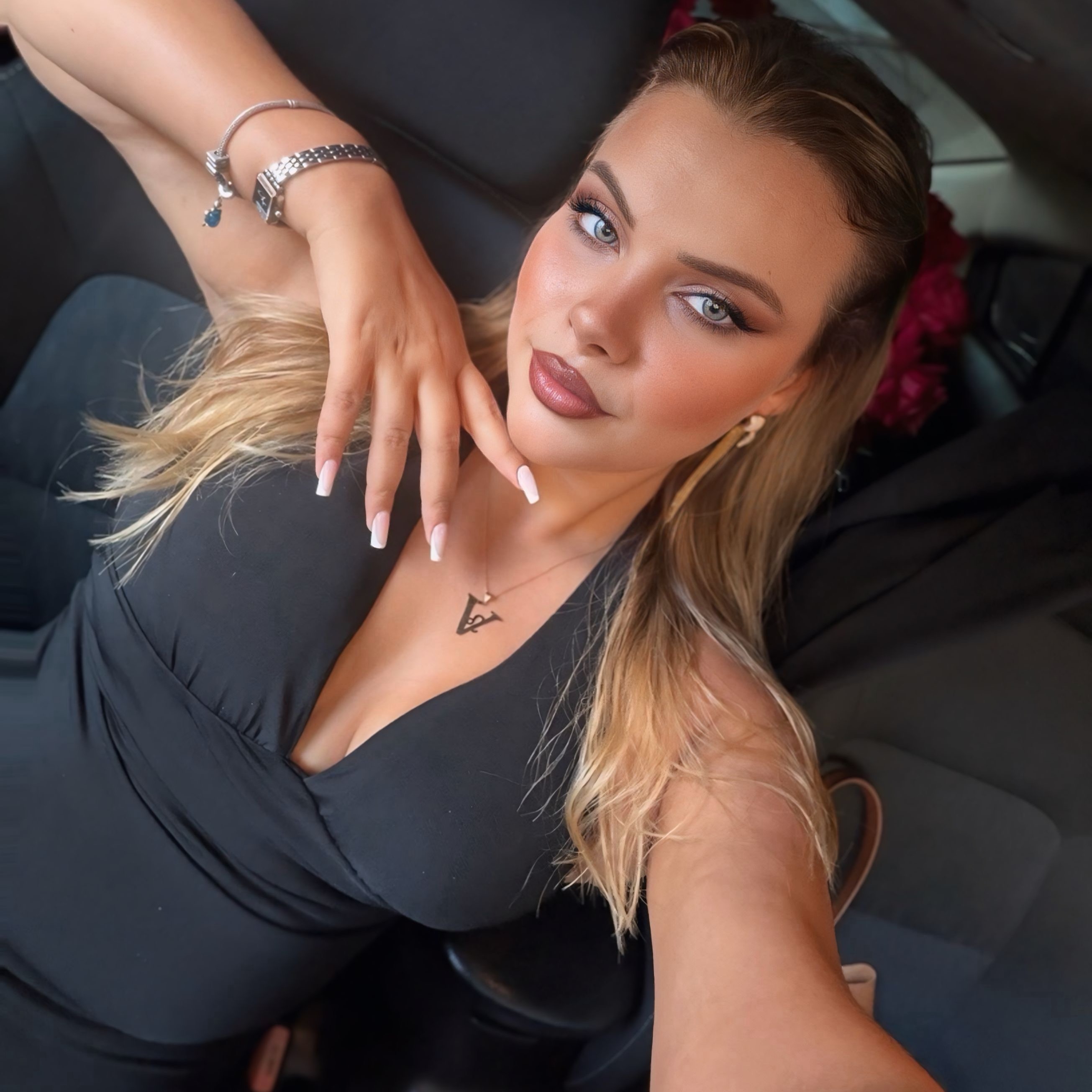 Ömre Bedel🤍 from SA on Tango Live