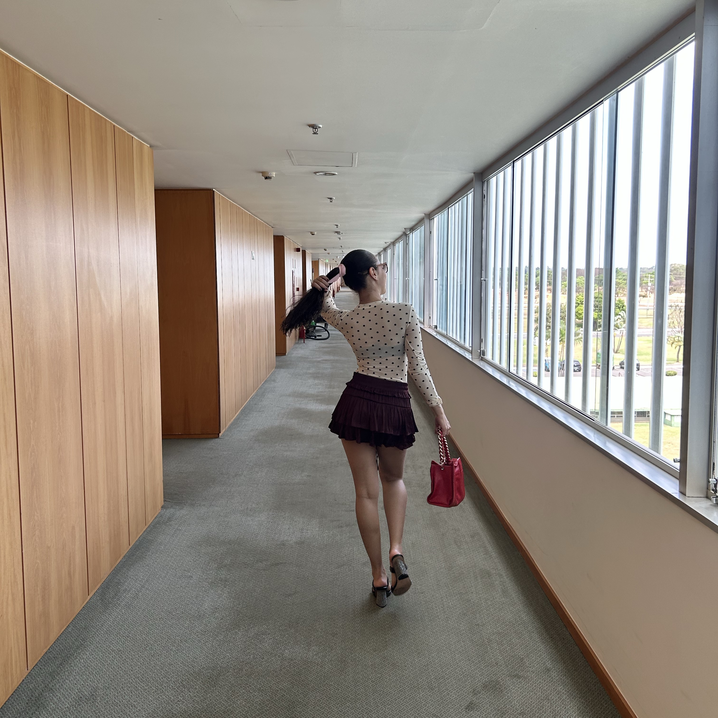 🌤️Kero⁶⁹