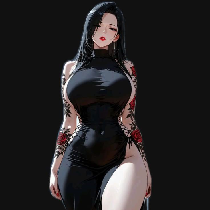 🦢🍑'