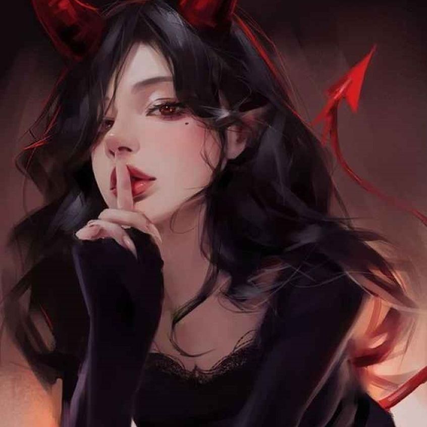 💜ᏨᏌᎿᎬ عےـسےـولهےـِ💜
