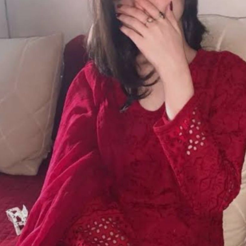 👑Rubab👑❤️🩹❤️🩹❤️🩹 from PK on Tango Live