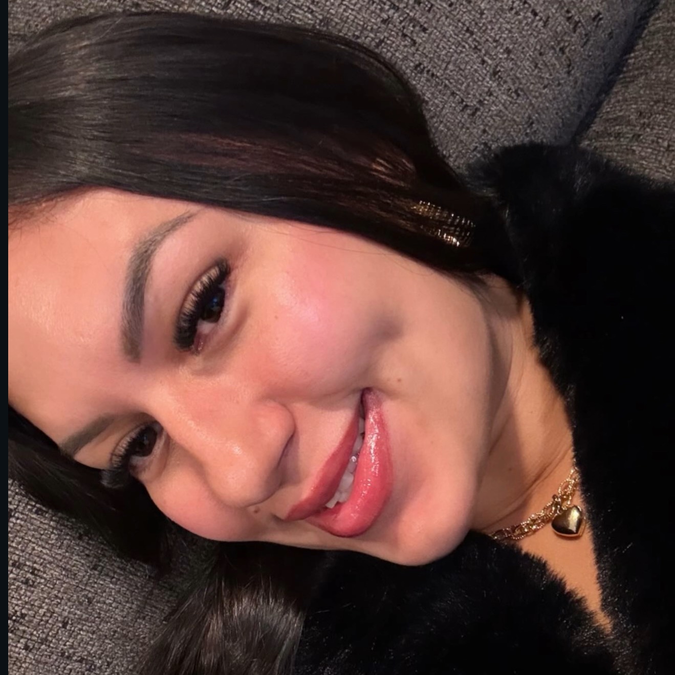 🥇👠Magnética 🧲⚡️