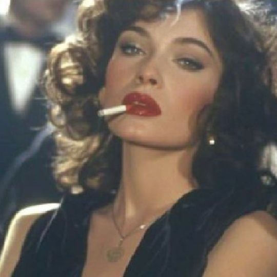 🖤هنوف🖤 from SA on Tango Live
