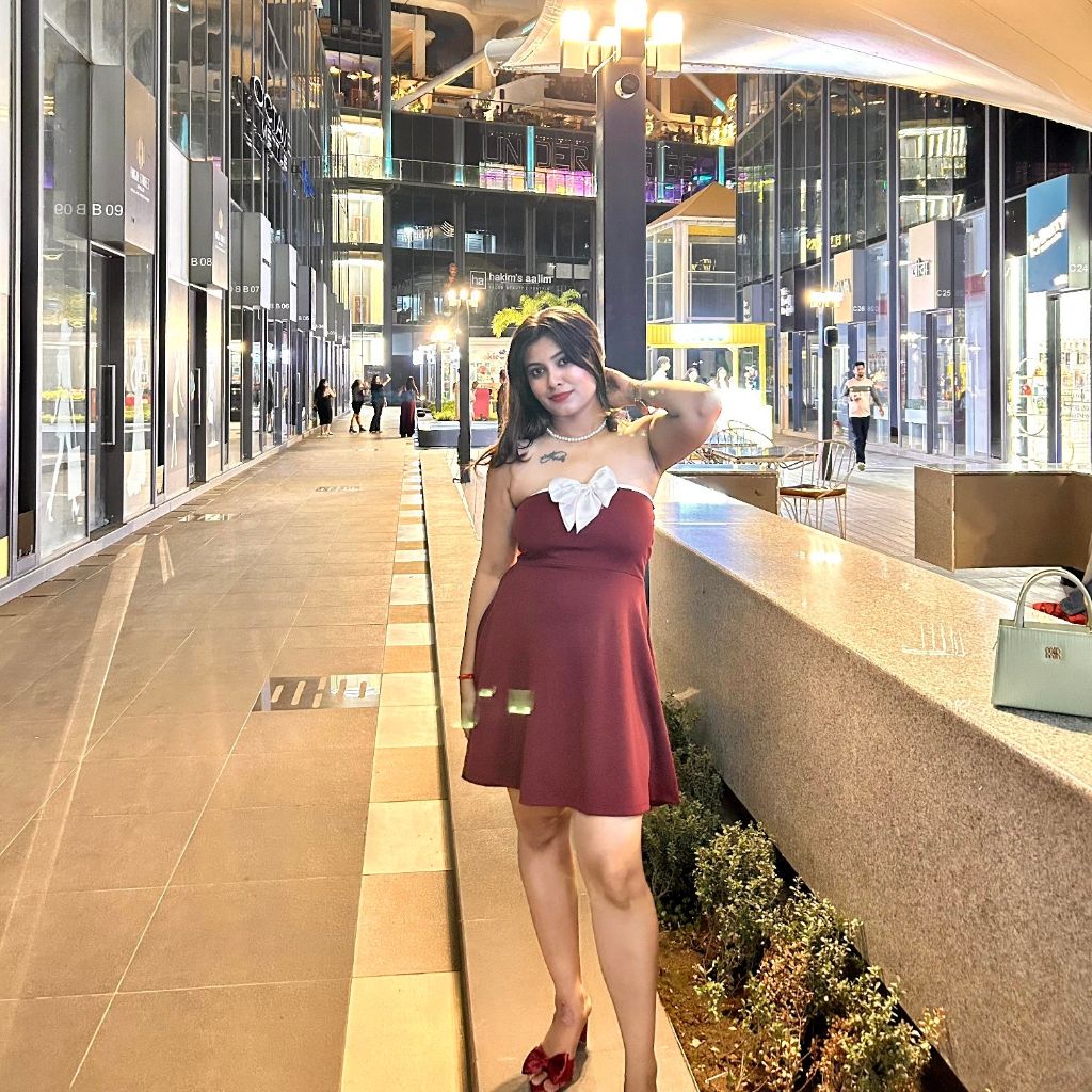 🧿❤️🔥Anjana❤️🔥🧿 from IN on Tango Live