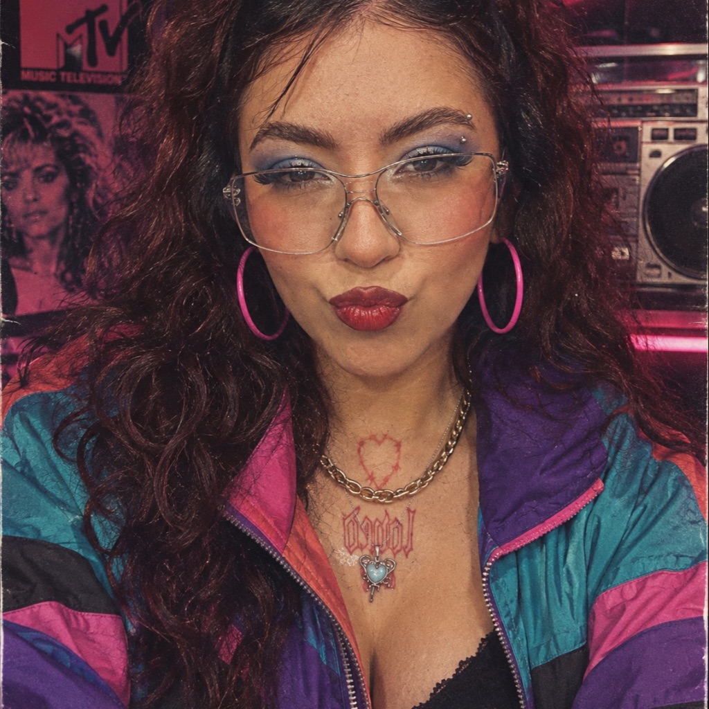 Mary kitty🩷 from CO on Tango Live