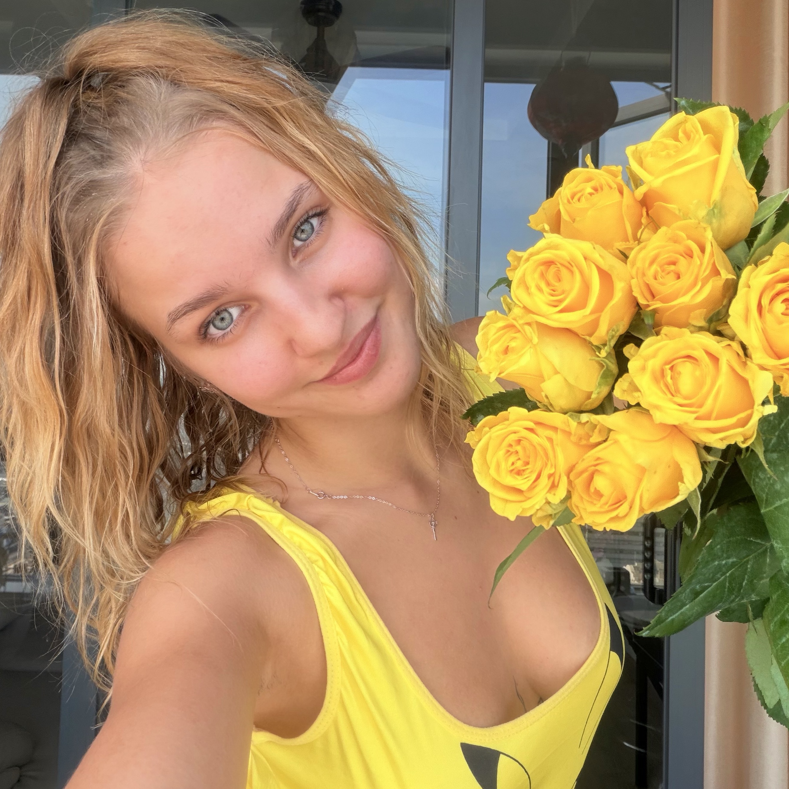 🎂29.09b-day Sofia🎂