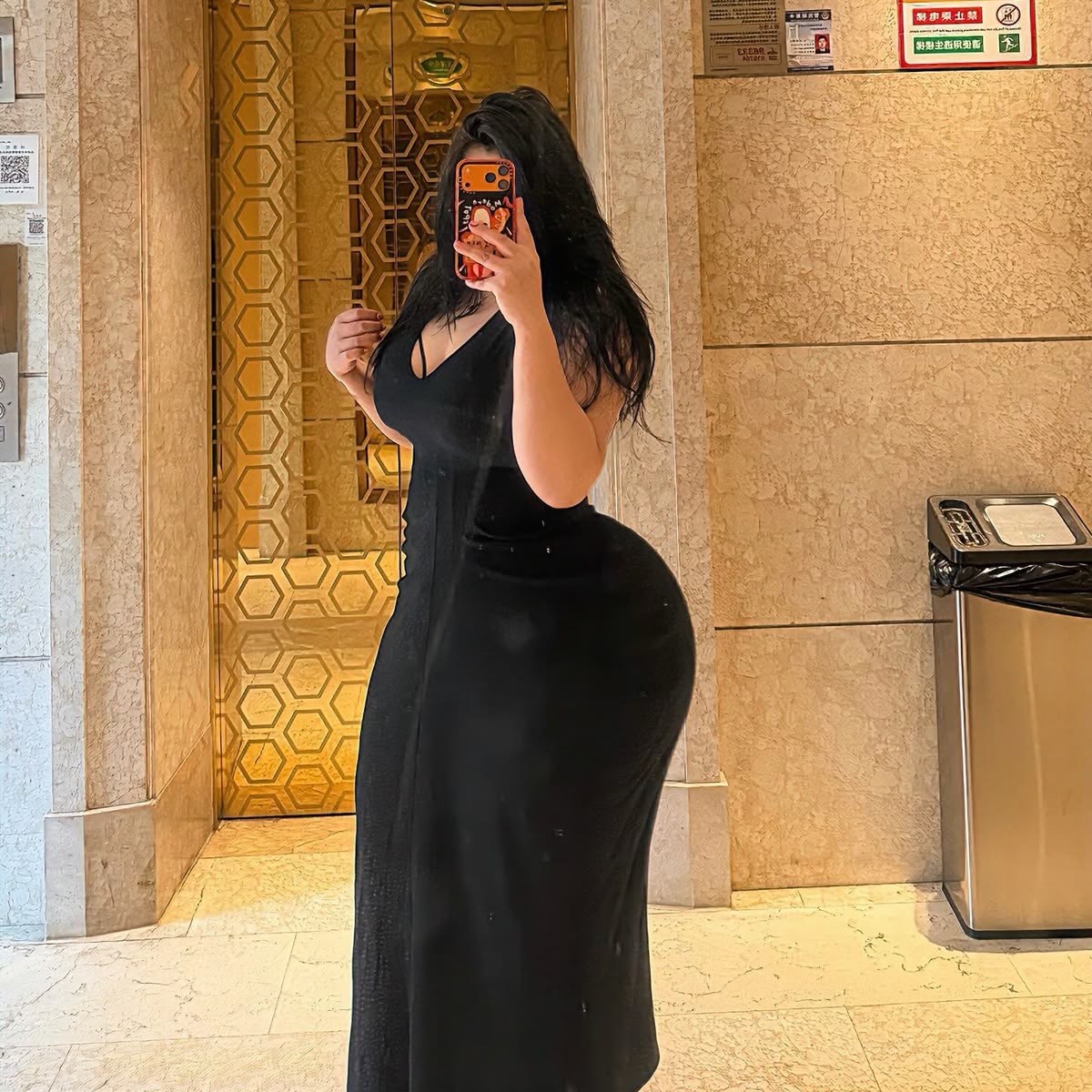 مجننتهم🥀🍑