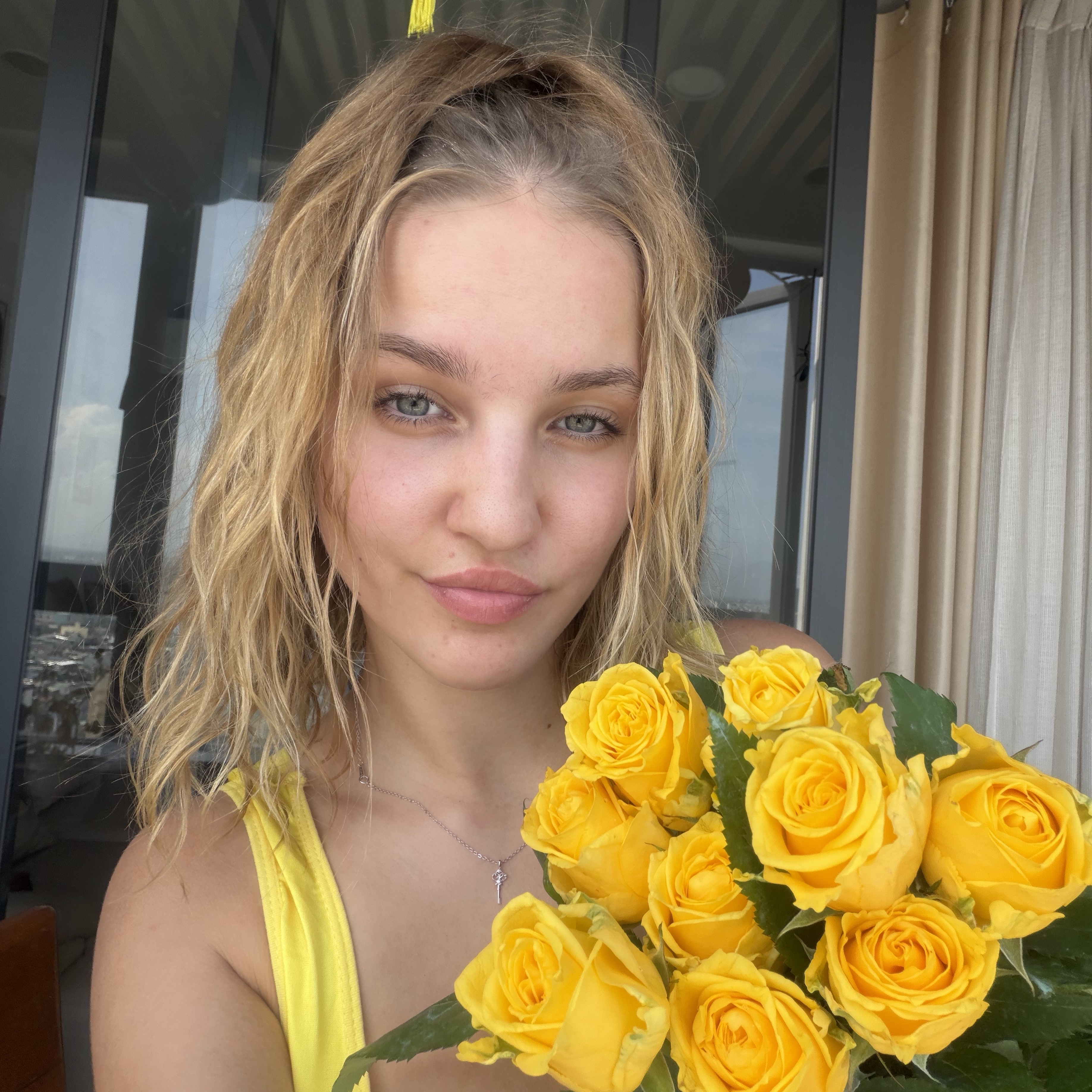 🎂29.09b-day Sofia🎂