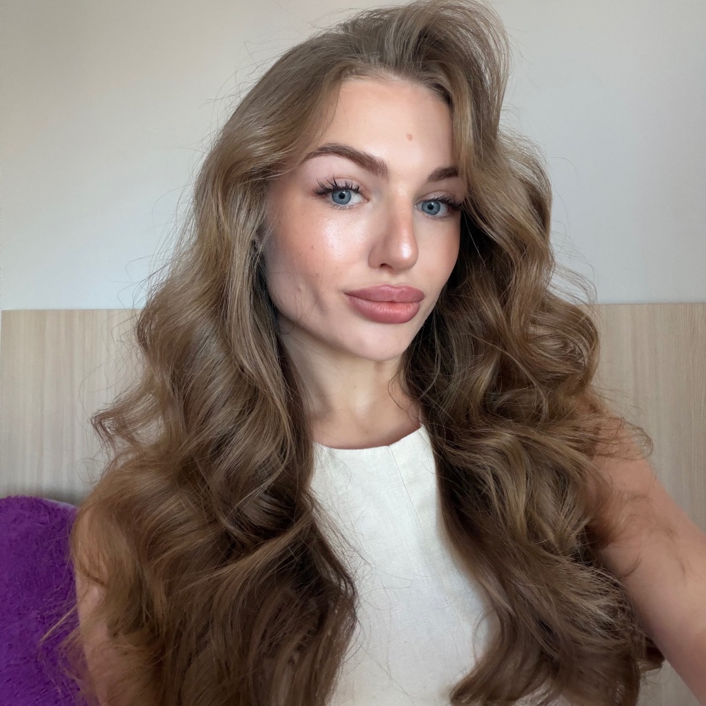 Elena