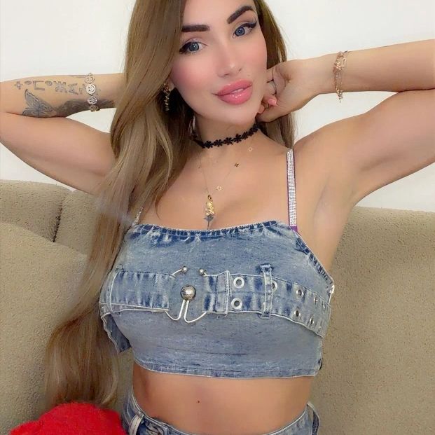 ♕BaD👿DUNiA♕ from AE on Tango Live