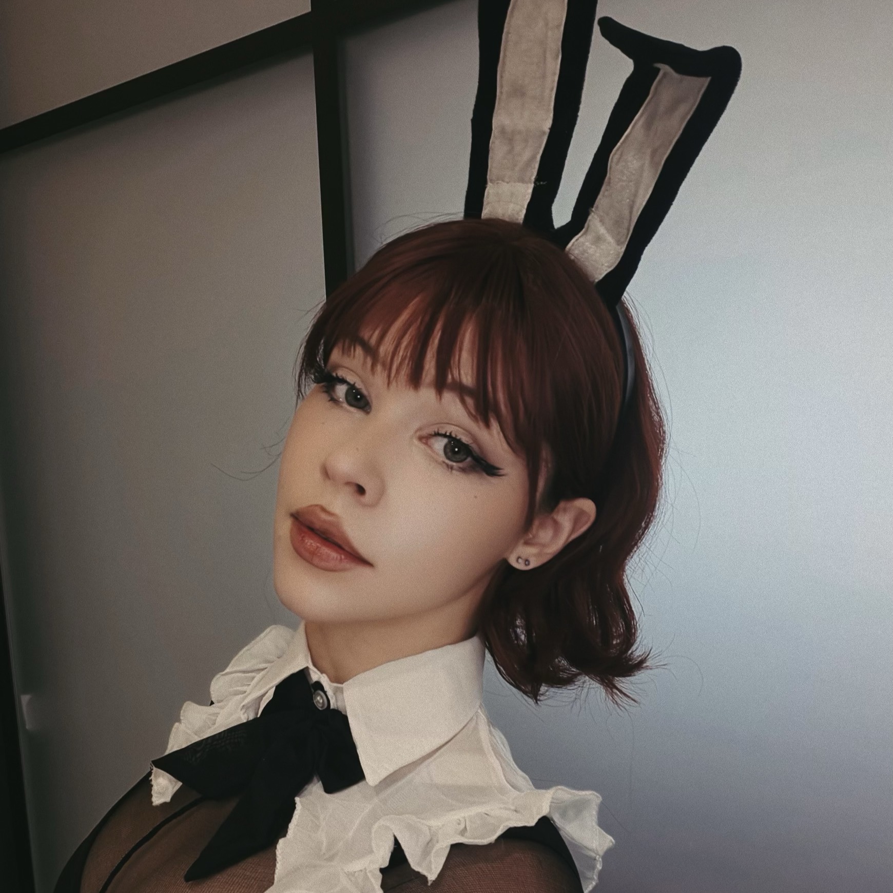 Lola Bunny