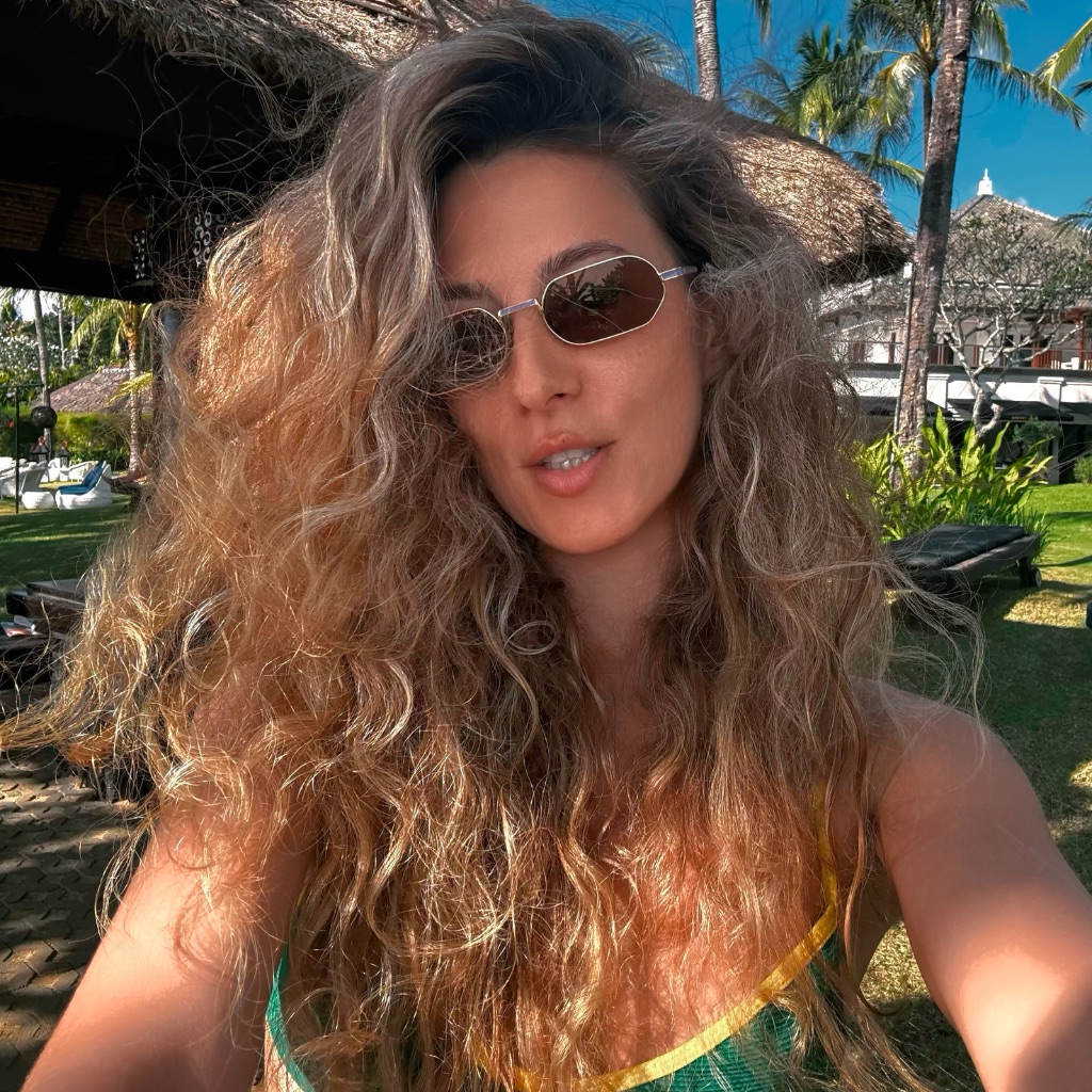 EA🌼SYᶠᴬ🪽 from US on Tango Live