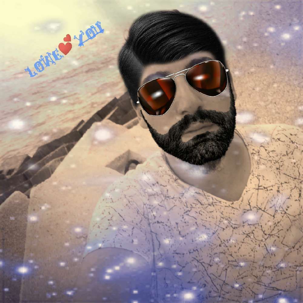 cevdet from TR on Tango Live