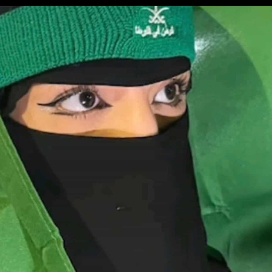 خلود ksa