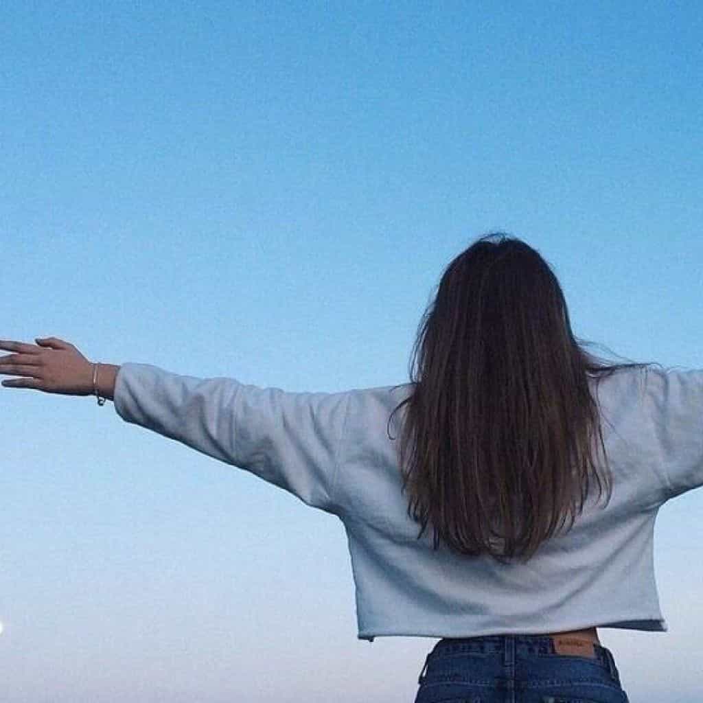 Milana❤️🔥