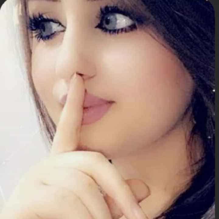 Ak_47