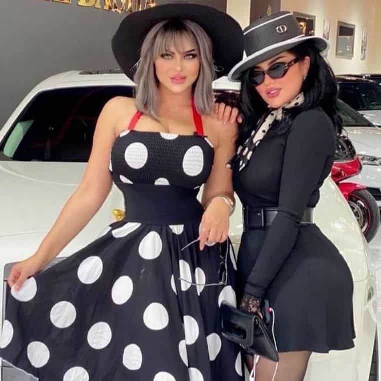 سحاق جامد❤️💋😍🍑🍒