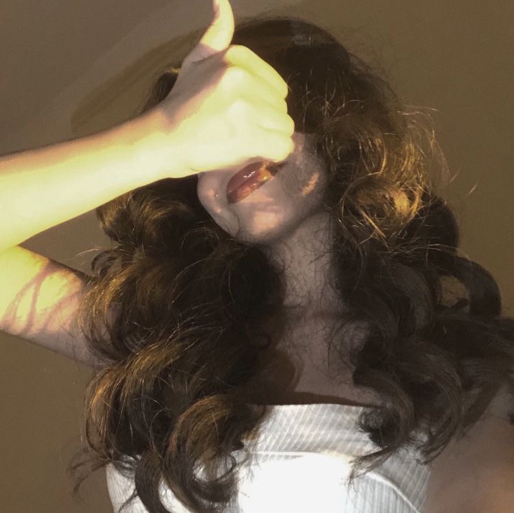افنان from SA on Tango Live
