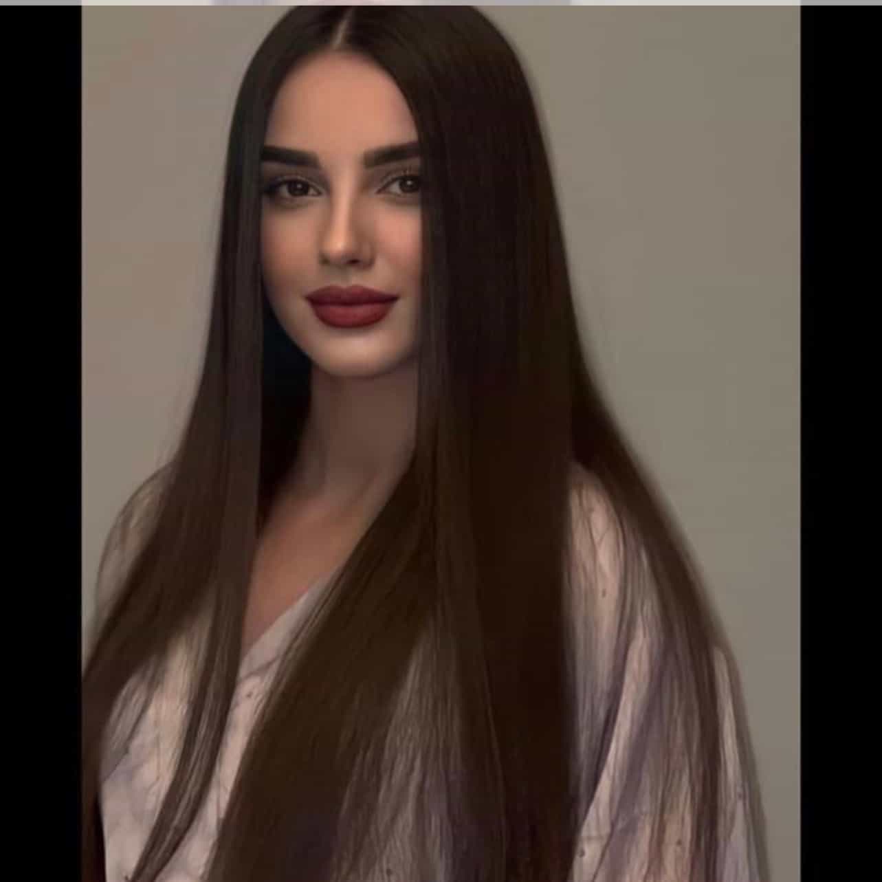 🍾🍷💃 جنه الدلوعه