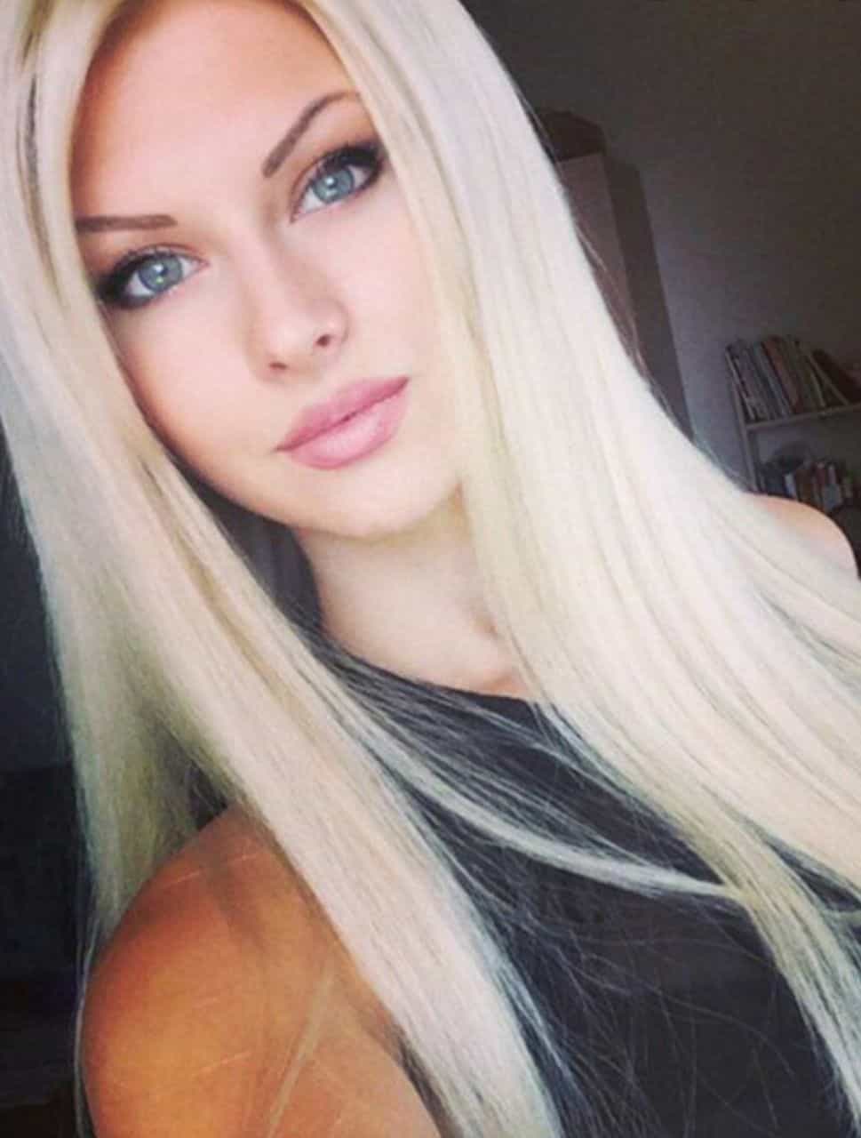 Marija