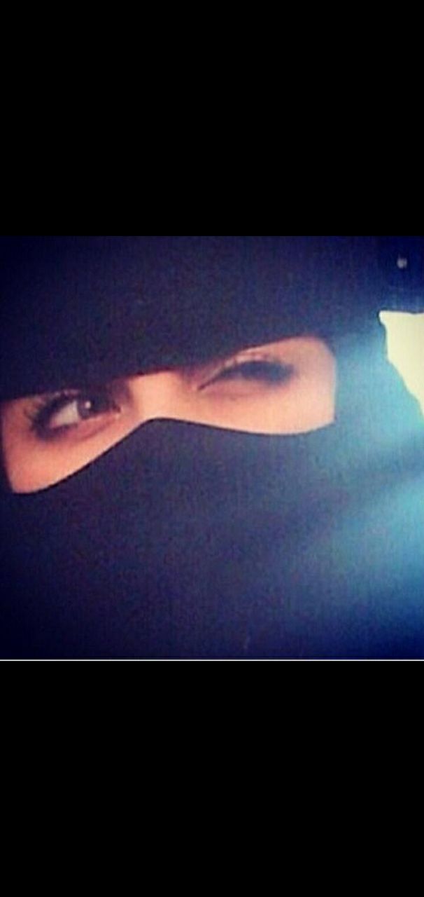 عسل from SA on Tango Live