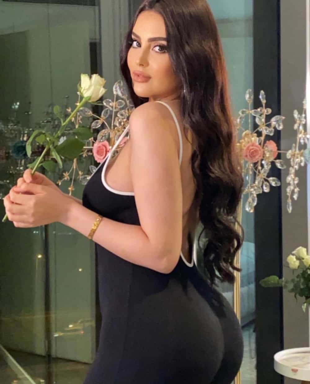 حلاوهه🍭🤤.