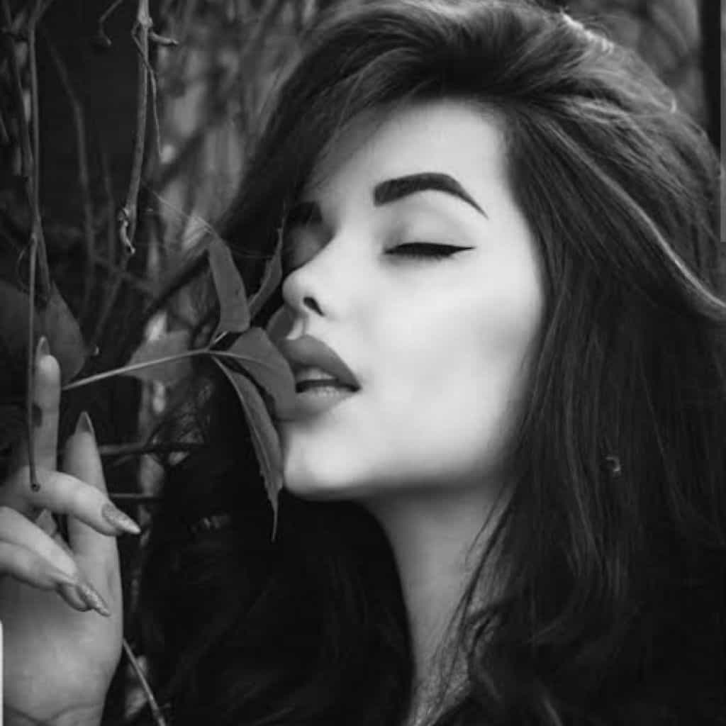 🐠MELİSA🐠