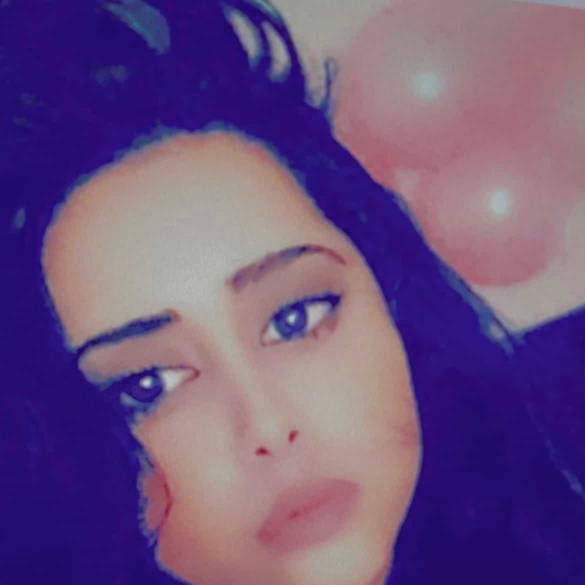 الدكتورة 🔥🔥🔥🔥