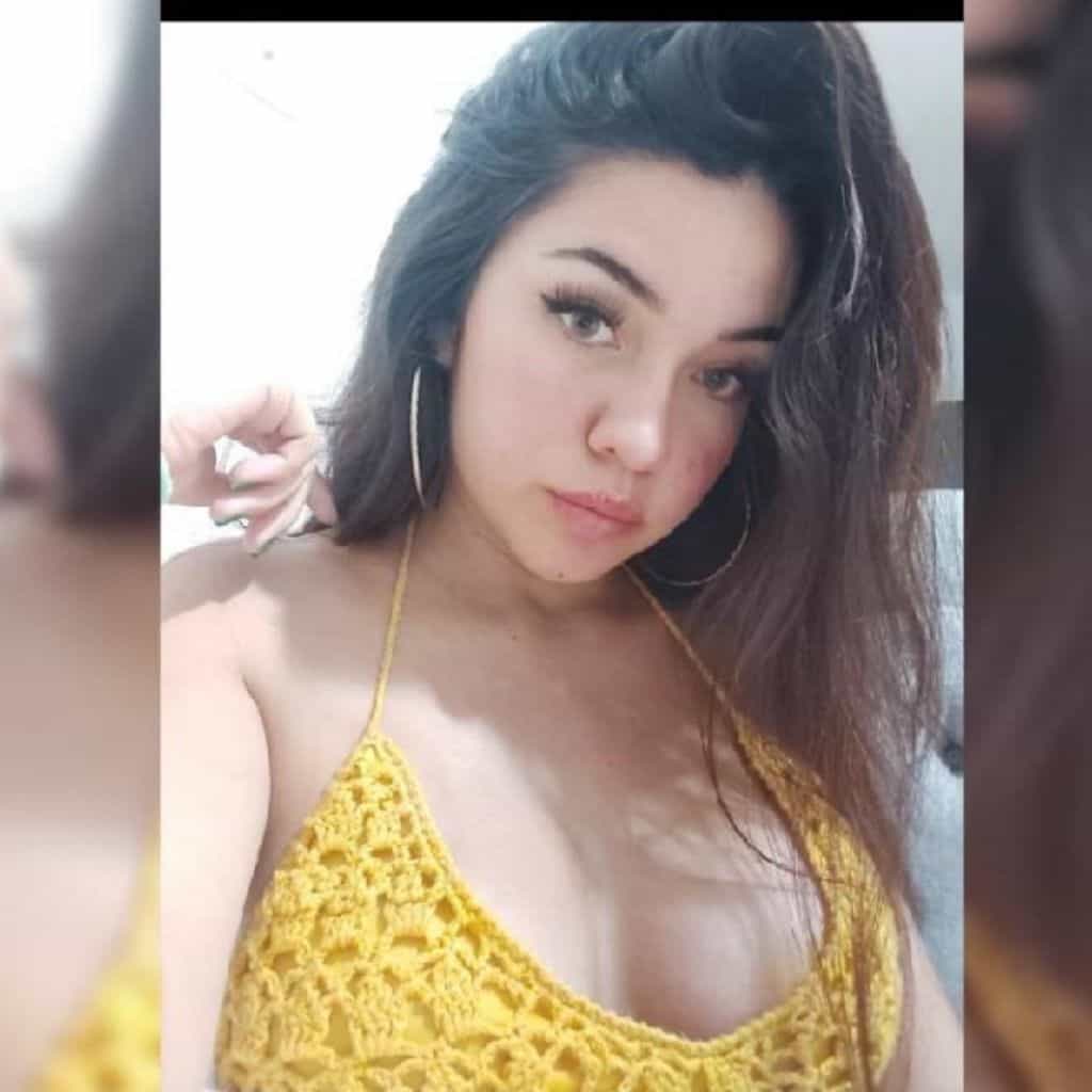 🌹Ale🌹