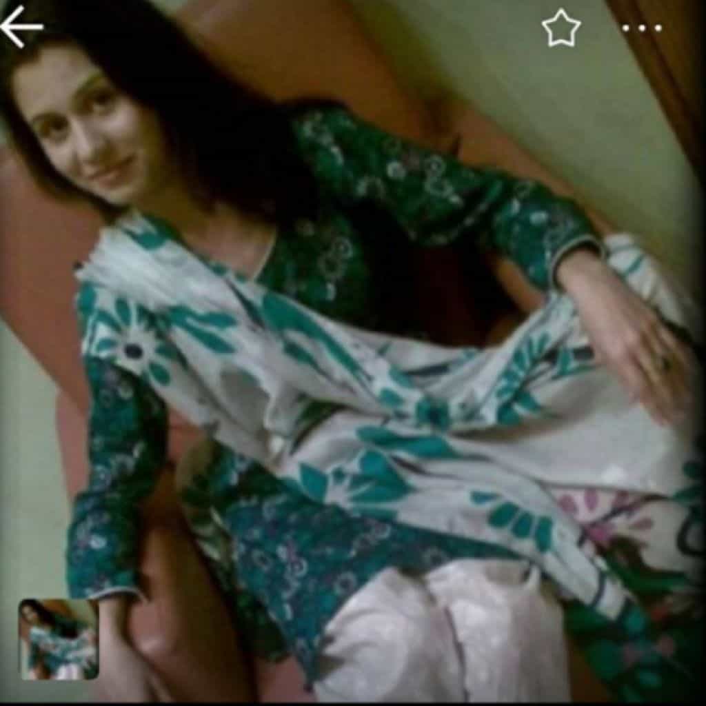 🔥🔥Hina Shah🔥🔥💯
