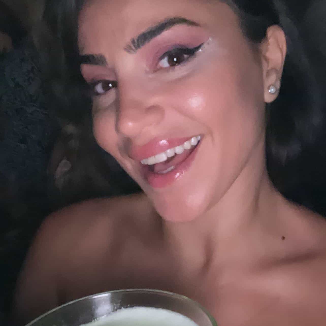 Serpil C