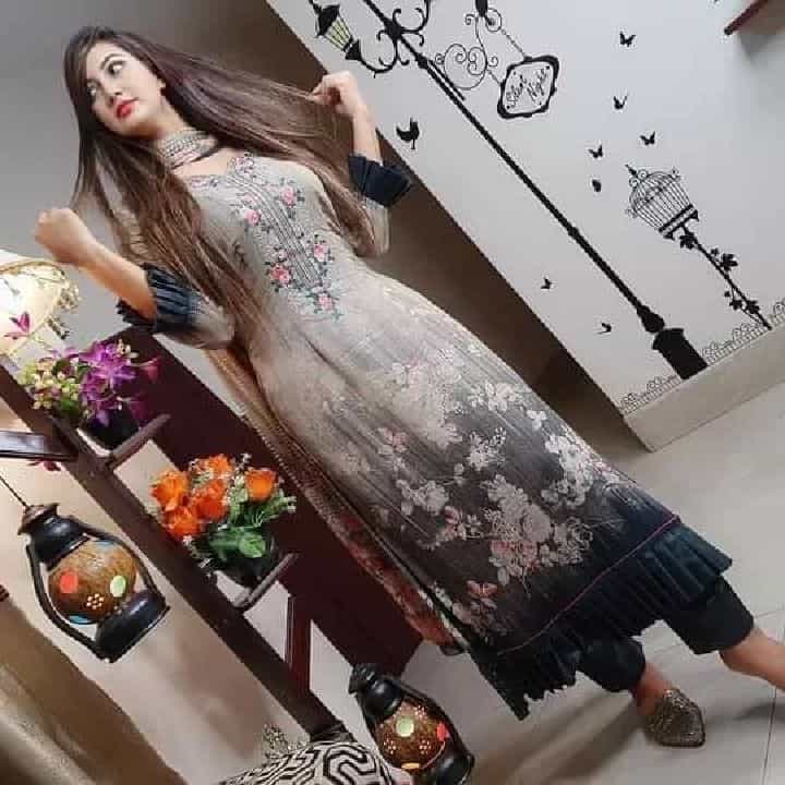 Punjabi kurri*°°°🥰